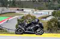 motorbikes;no-limits;peter-wileman-photography;portimao;portugal;trackday-digital-images